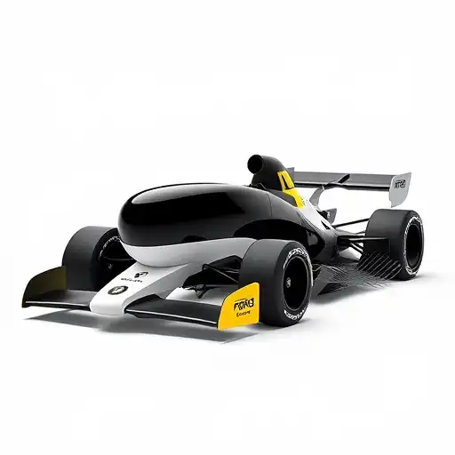 Evolução Digital: w1-orca Liderando Inovações nos Jogos Online