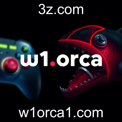 Novas Fronteiras no Mundo dos Games em 2026