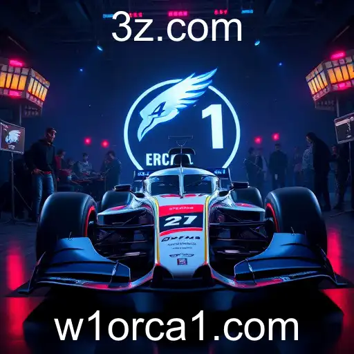 A Ascensão Imparável dos Jogos em 2026