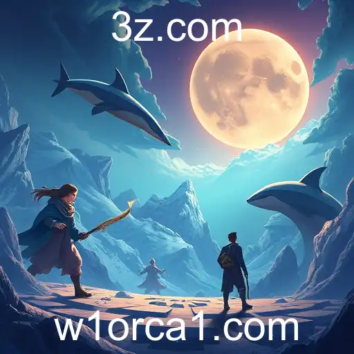 Tecnologia de IA Revoluciona Experiências em Jogos Online