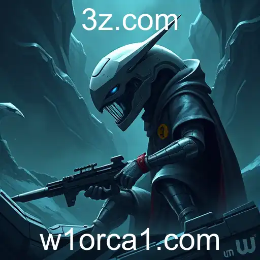 O Impacto de 'w1-orca' nos Jogos em Português