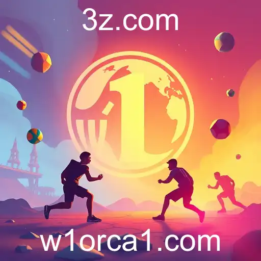 A Revolução das Plataformas de Jogo em 2026