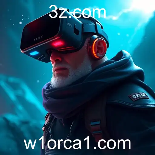 Novidades e Tendências do Mundo dos Jogos em 2026