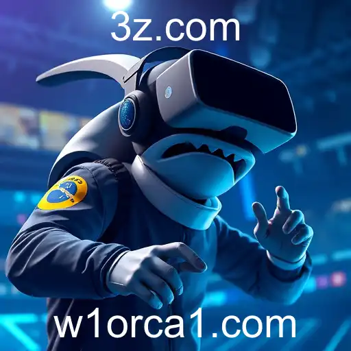 Expansão e Tendências dos Jogos Online em 2026