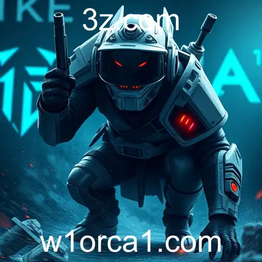 O Crescimento dos Jogos Online em 2026