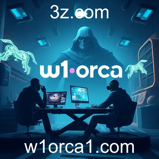 Impacto Global dos Jogos Digitais na Economia e Cultura em 2026