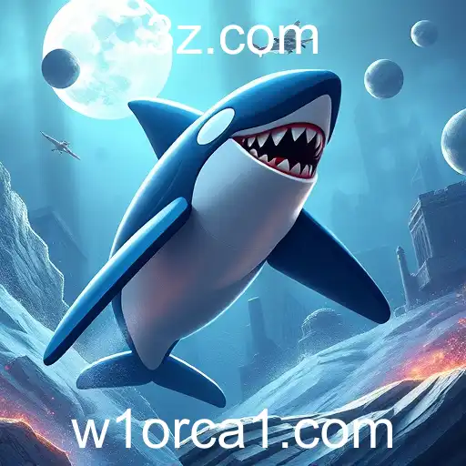 Impacto do W1-Orca no Cenário de eSports