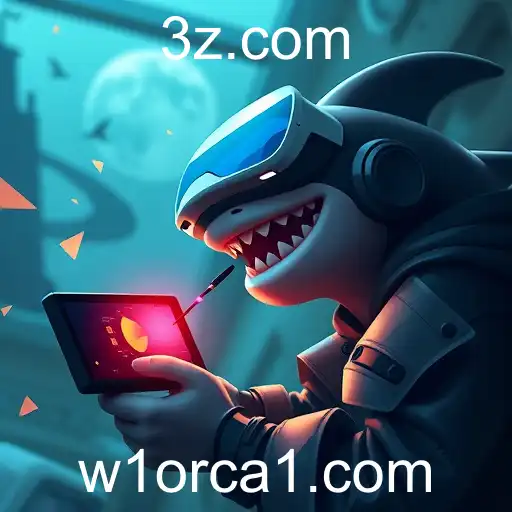 Inovação e Desafios em Ambientes Virtuais de Jogo