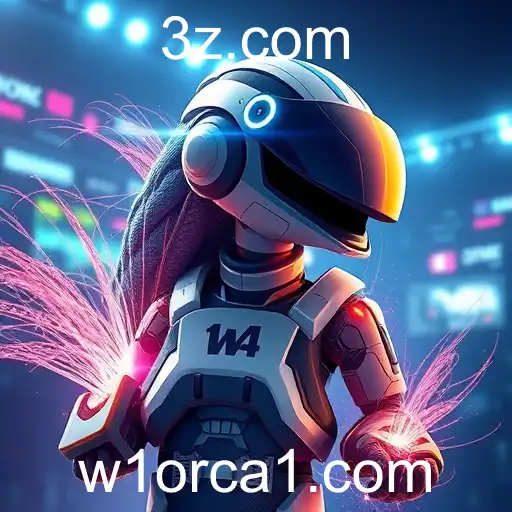 As Novas Fronteiras do Mundo dos Jogos em 2026