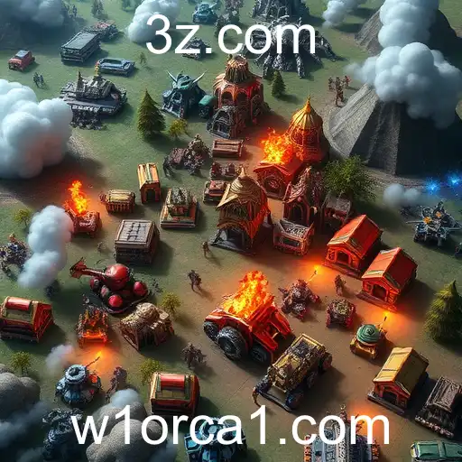 A Ascensão dos Jogos Online em 2026