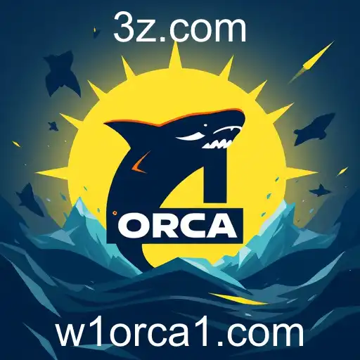 Ascensão do W1-Orca: Inovações e Desafios 2026