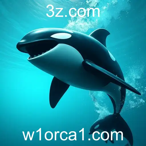 Novo Lançamento e Tendências: W1-Orca Conquista Gamers