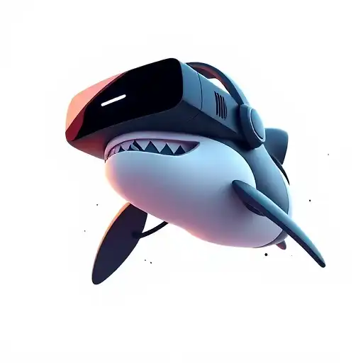 W1-Orca: O Universo dos Jogos em Expansão