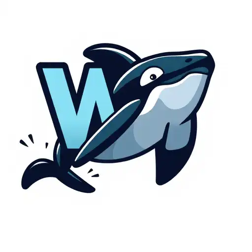 A Ascensão do W1-Orca no Cenário dos Jogos Online