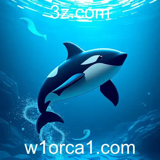 W1-Orca: A Era dos Jogos no Brasil e o Impacto das Inovações Recentes