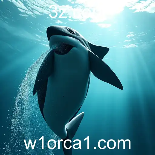 Revolução Virtual: O Impacto do 'w1-orca' no Mundo dos Jogos em 2026